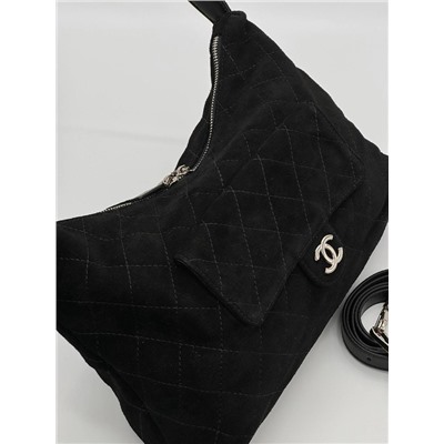 Сумка #23094303