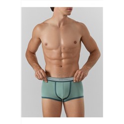 Трусы MARK FORMELLE, 1180196