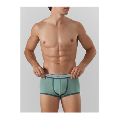 Трусы MARK FORMELLE, 1180196