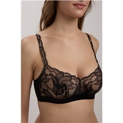 Бюстгальтер CONTE ELEGANT, 1003515