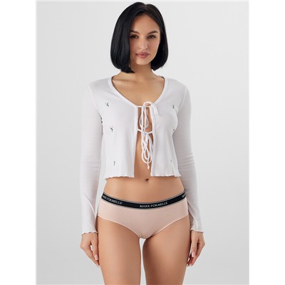 ТРУСЫ ЖЕНСКИЕ (3ШТ.) 412692-1-3