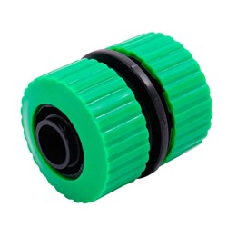 Муфта ремонтная 3/4 HL036 в пак.скр