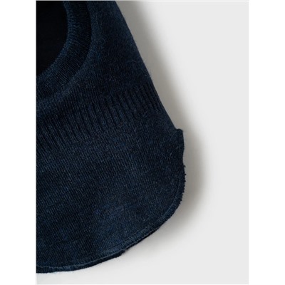 PLAYTODAY Шапка 32513077