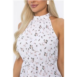 Платье LADY TAIGA, 1128486