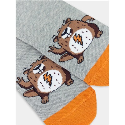 MARK FORMELLE Детские носки 430K-1349