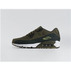 Кроссовки Nike Air Max 90