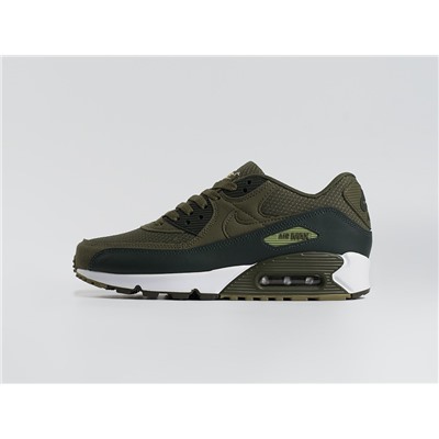 Кроссовки Nike Air Max 90