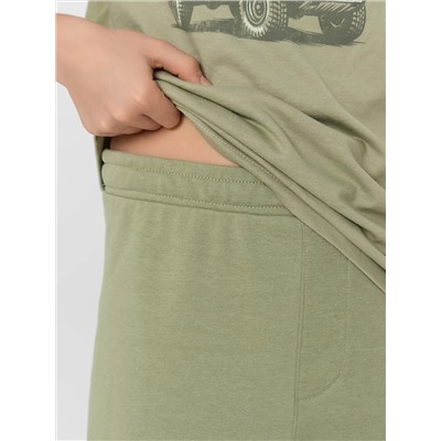 MARK FORMELLE Комплект 393330