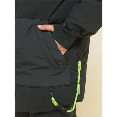 PELICAN Куртка BZXZ3335/1