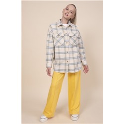 Брюки PELICAN, 965468