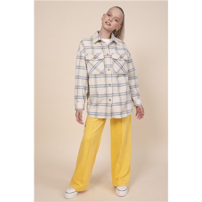 Брюки PELICAN, 965468