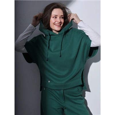 DIMMA Жилет 2520