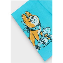 Трусы MARK FORMELLE, 1088496