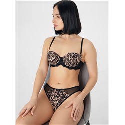 MARK FORMELLE Трусы 412485-1