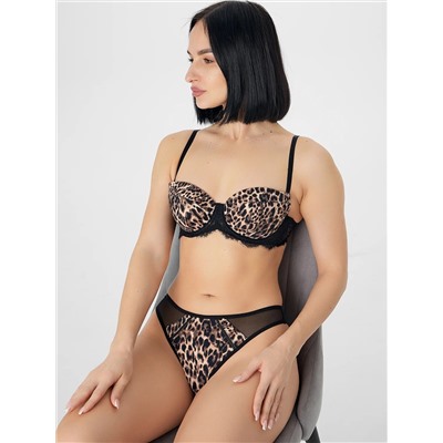 MARK FORMELLE Трусы 412485-1