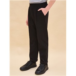 PELICAN Брюки BFPQ7039