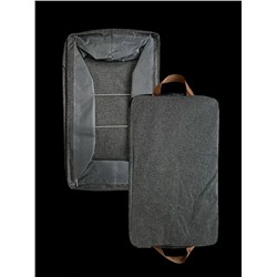 Органайзер для хранения #23098361