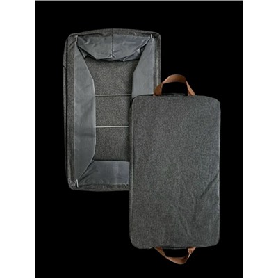 Органайзер для хранения #23098361