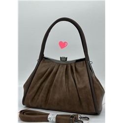 Сумка #23111704