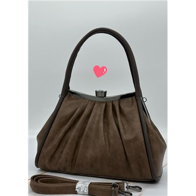 Сумка #23111704