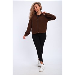 Кофта женская 358 НАТАЛИ, 1218660