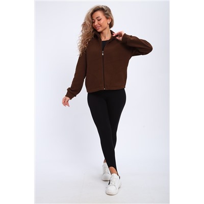 Кофта женская 358 НАТАЛИ, 1218660