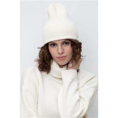 Шапка VERY NEAT, 907727