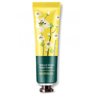 Крем для рук #23016298