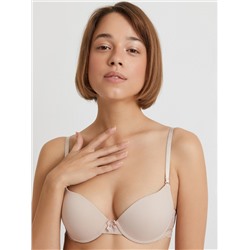 Infinity Lingerie Бюстгальтер 254911