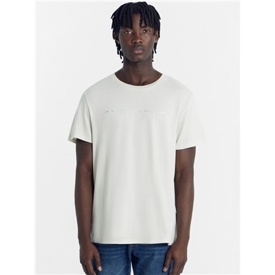 ФУТБОЛКА МУЖСКАЯ 111773