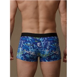 Мужские трусы