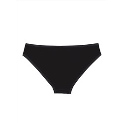 Conte elegant Трусы BASIC COLLECTION LB 2002 (хедер)