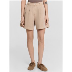 ШОРТЫ ЖЕНСКИЕ ДЖИНСОВЫЕ 2025-1DSW102-9