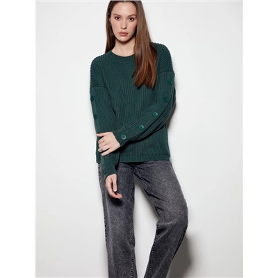 Conte elegant Джемпер LDK 240