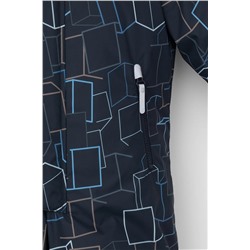 CROCKID Комбинезон ВК 60120/н/9 ГР