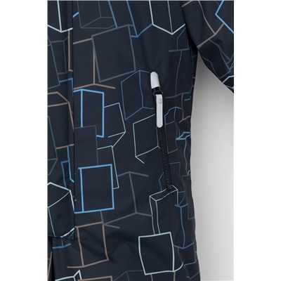 CROCKID Комбинезон ВК 60120/н/9 ГР