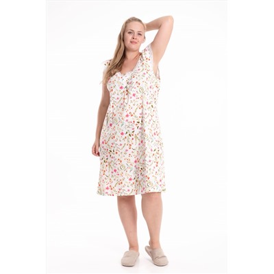 Сорочка М325405мр