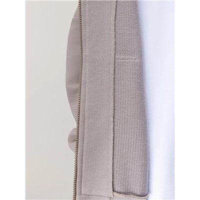 Bodo Костюм 46-164MU 46-164MU