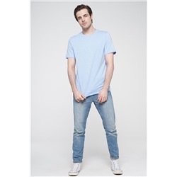 Футболка VAY, 192976