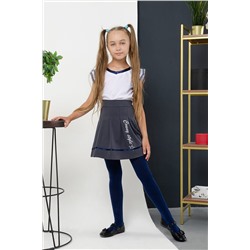 Колготки Принт детские НАТАЛИ, 793833