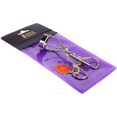 Mertz Зажим для ресниц 530-N 164