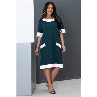 Платье 52291 НАТАЛИ, 903620