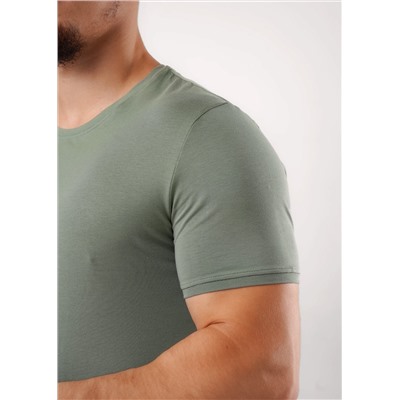 CLEVER Фуфайка MF608311