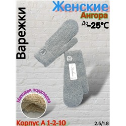 Варежки #23080662