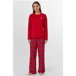 Пижама MARK FORMELLE, 1211343