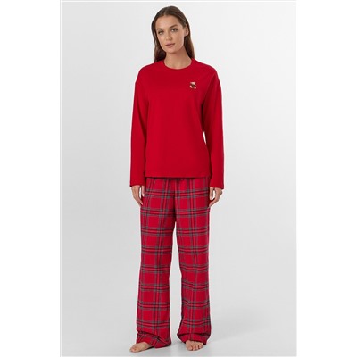 Пижама MARK FORMELLE, 1211343