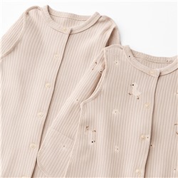 YOULALA Комбинезон 1923701502