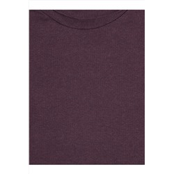 Водолазка АПРЕЛЬ, 1036881