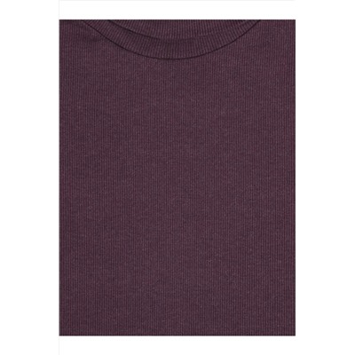 Водолазка АПРЕЛЬ, 1036881