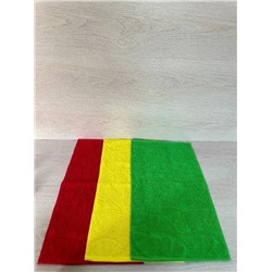 Полотенце #23309780